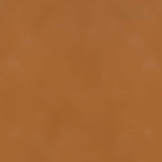 Tan Genuine Leather by Make Market®